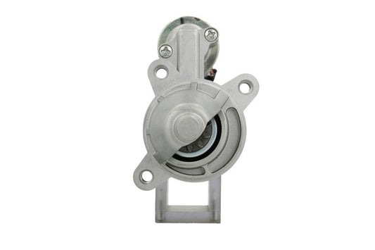 Visteon Reman Starter Motor for Ford 1.4 kw CV6T11000DBR