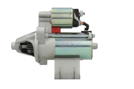 Visteon Reman Starter Motor for Ford 1.4 kw CV6T11000DBR