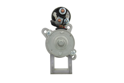 Visteon Reman Starter Motor for Ford 1.4 kw CV6T11000DBR