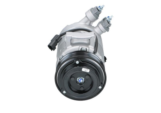 PlusLine Original Aircon Compressor for Ford CV6119D629FB+