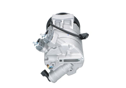 PlusLine Original Aircon Compressor for Ford CV6119D629FB+