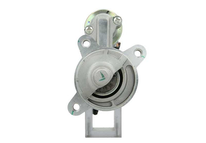 Comstar (Visteon) New Starter Motor for Ford 1.4 kw CV6T11000DB