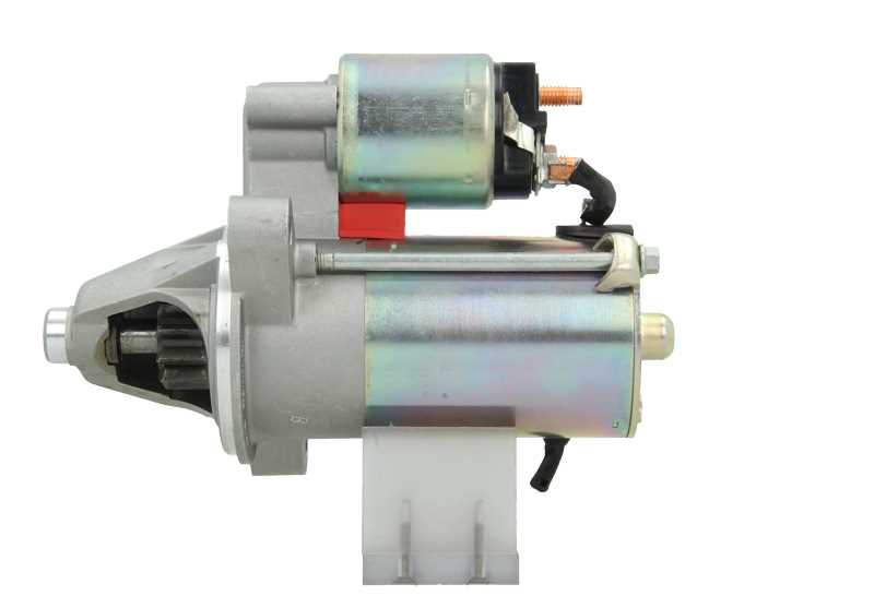 Comstar (Visteon) New Starter Motor for Ford 1.4 kw CV6T11000DB