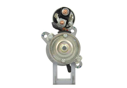 Comstar (Visteon) New Starter Motor for Ford 1.4 kw CV6T11000DB
