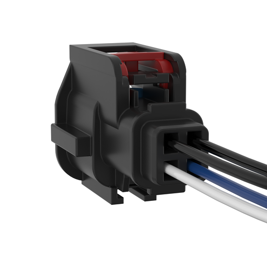 Denso Lambda Sensor DOX-1061