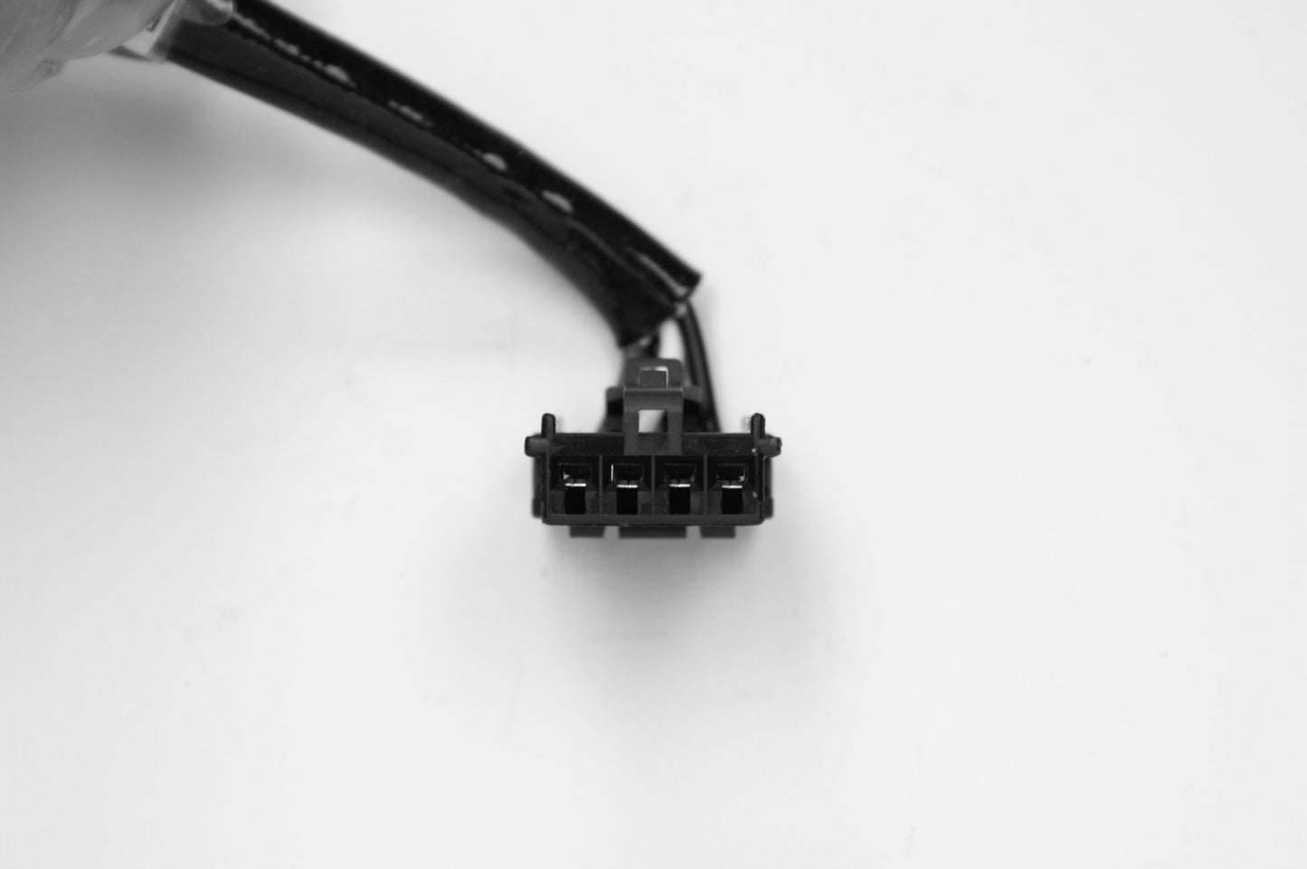 Denso Lambda Sensor DOX-2057