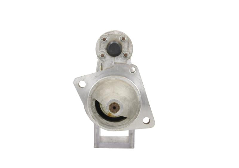 Valeo Reman Starter Motor for Renault 1.2 kw D10E54R