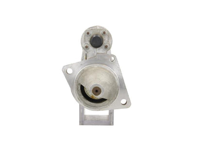 Valeo Reman Starter Motor for Renault 1.2 kw D10E54R