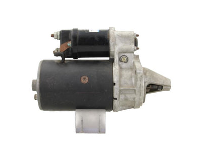 Valeo Reman Starter Motor for Renault 1.2 kw D10E54R