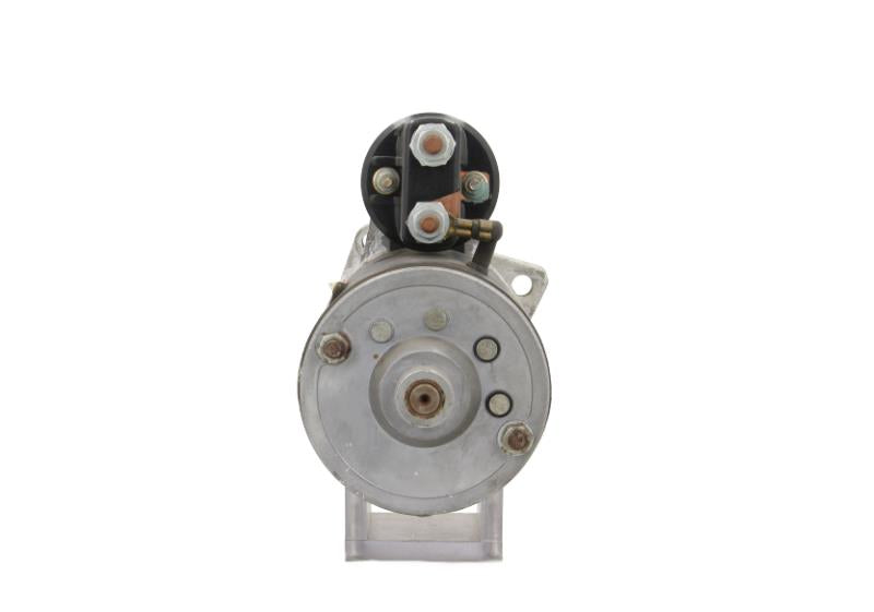 Valeo Reman Starter Motor for Renault 1.2 kw D10E54R