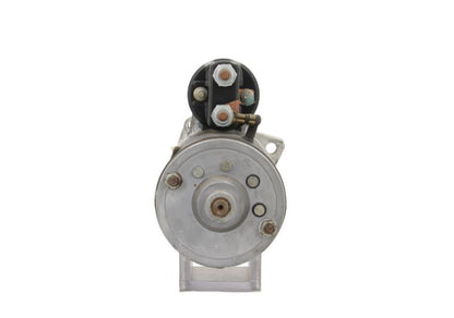 Valeo Reman Starter Motor for Renault 1.2 kw D10E54R