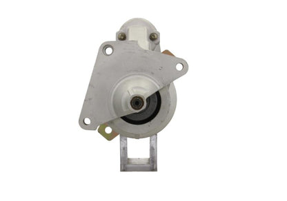 OEM Reman (RNL) Starter Renault 2.1 kw D10E88