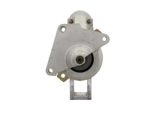 OEM Reman (RNL) Starter Renault 2.1 kw D10E88