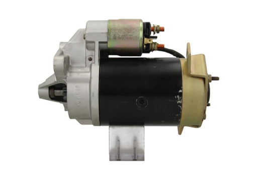 OEM Reman (RNL) Starter Renault 2.1 kw D10E88