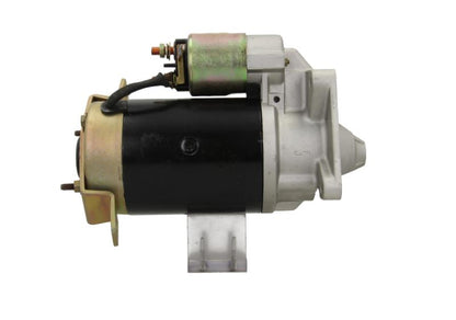OEM Reman (RNL) Starter Renault 2.1 kw D10E88