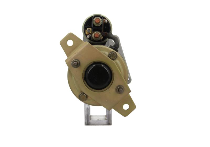OEM Reman (RNL) Starter Renault 2.1 kw D10E88