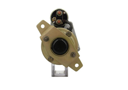 OEM Reman (RNL) Starter Renault 2.1 kw D10E88