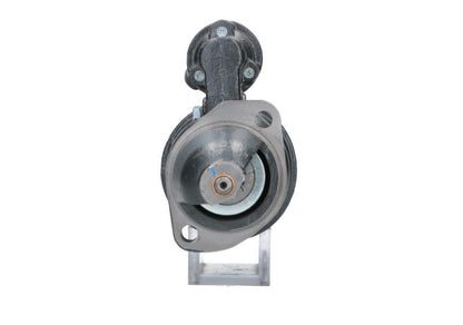 PlusLine Original Starter Motor for Case 3.0 kw D11E77+