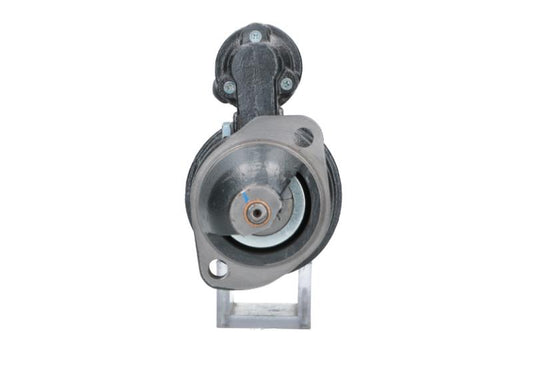 PlusLine Original Starter Motor for Case 3.0 kw D11E77+