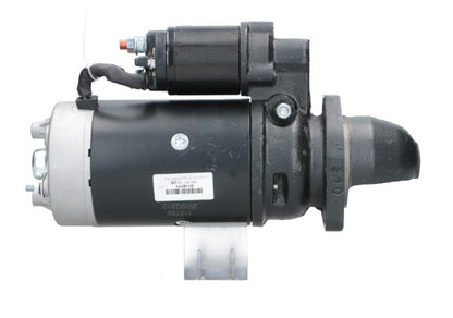 PlusLine Original Starter Motor for Case 3.0 kw D11E77+