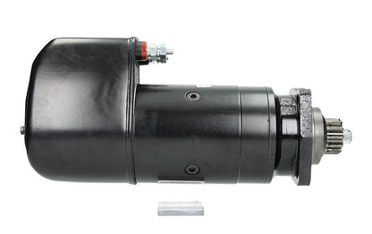 PlusLine Original Starter Motor for Renault Truck 6.6 kw D13E111+