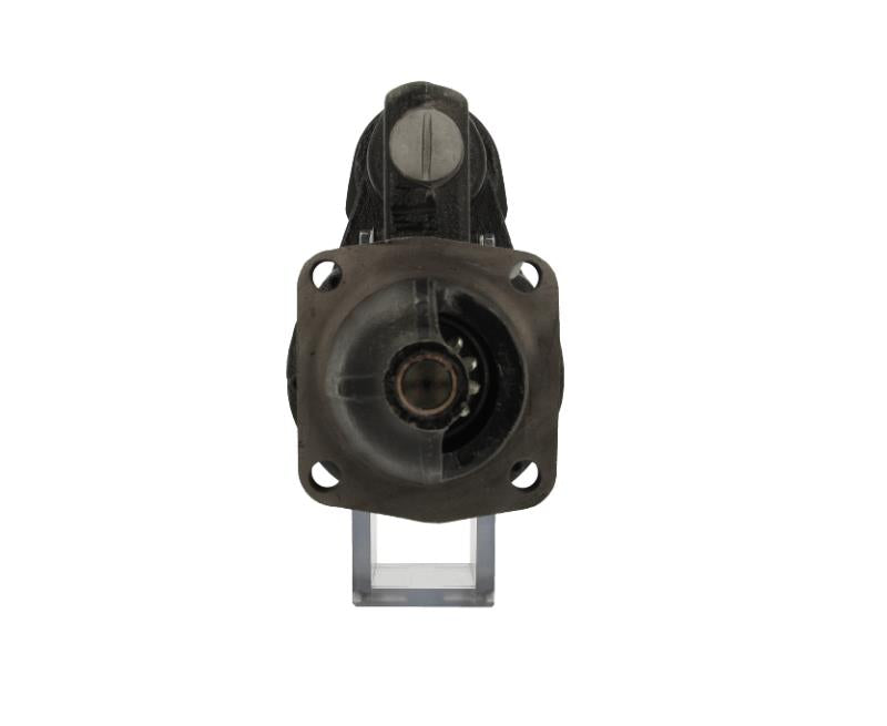 PlusLine Original Starter Motor for Renault 6.6 kw D13HP605+