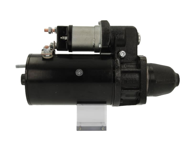 PlusLine Original Starter Motor for Renault 6.6 kw D13HP605+