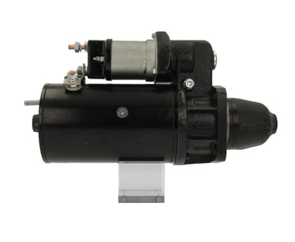 PlusLine Original Starter Motor for Renault 6.6 kw D13HP605+