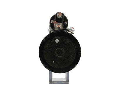 PlusLine Original Starter Motor for Renault 6.6 kw D13HP605+