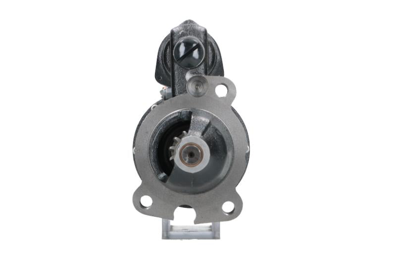 Valeo New Starter Motor for Renault 7.2 kw D13HP609