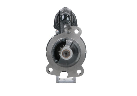 Valeo New Starter Motor for Renault 7.2 kw D13HP609