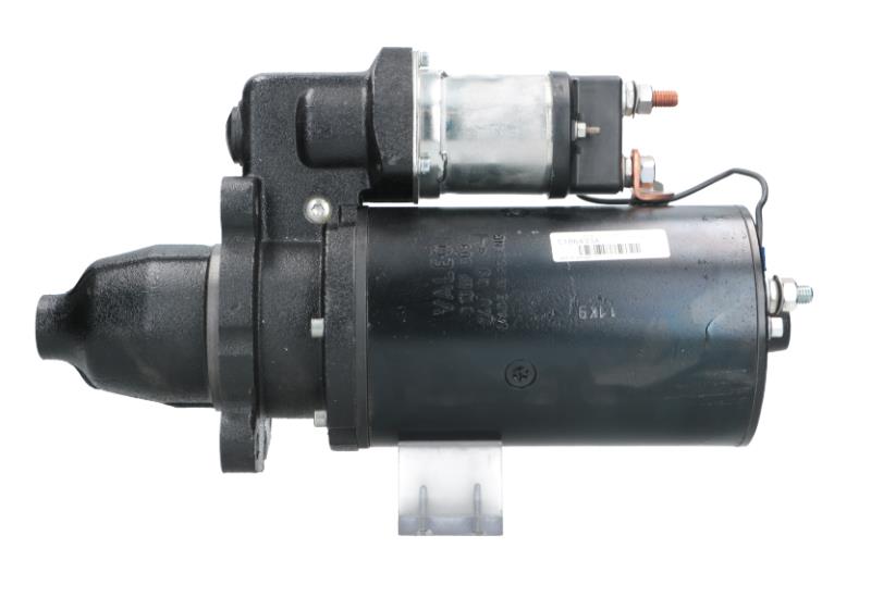 Valeo New Starter Motor for Renault 7.2 kw D13HP609