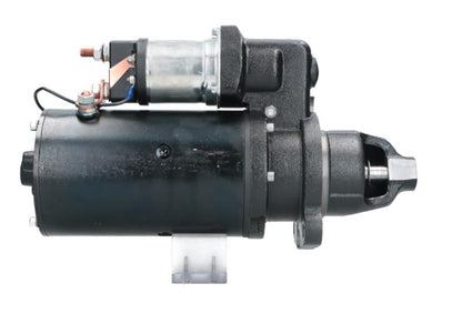 Valeo New Starter Motor for Renault 7.2 kw D13HP609