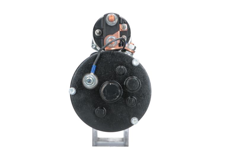 Valeo New Starter Motor for Renault 7.2 kw D13HP609