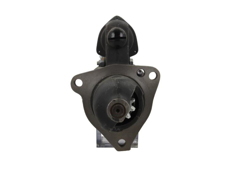 Valeo New Starter Renault 7.5 kw D13HP613
