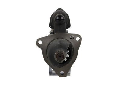 Valeo New Starter Renault 7.5 kw D13HP613