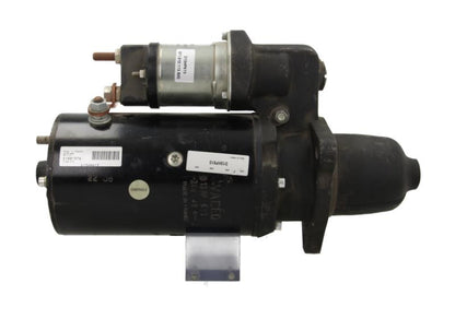 Valeo New Starter Renault 7.5 kw D13HP613