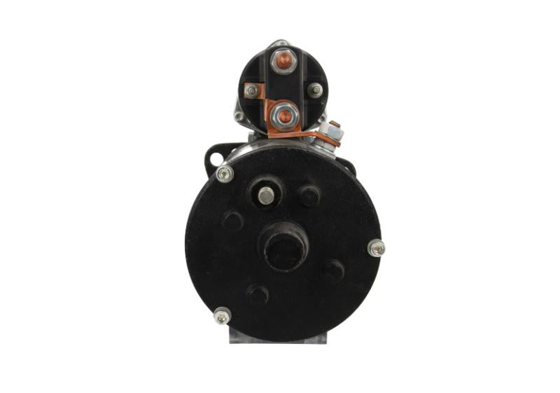 Valeo New Starter Renault 7.5 kw D13HP613