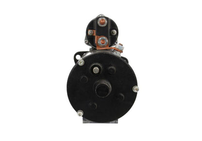Valeo New Starter Renault 7.5 kw D13HP613