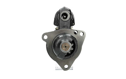 PlusLine Original Starter Motor for Renault 7.2 kw D13HP613+