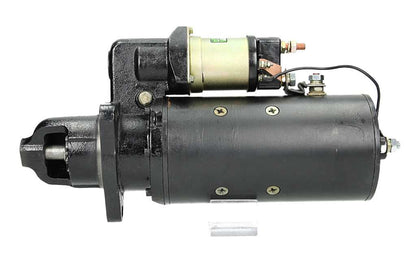 PlusLine Original Starter Motor for Renault 7.2 kw D13HP613+