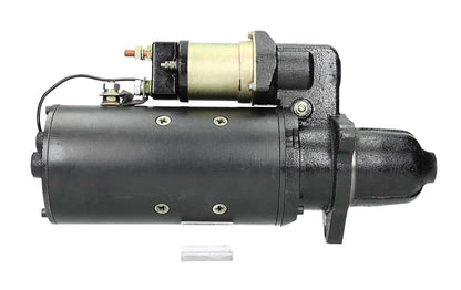 PlusLine Original Starter Motor for Renault 7.2 kw D13HP613+