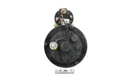 PlusLine Original Starter Motor for Renault 7.2 kw D13HP613+