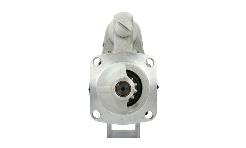 PlusLine Original Starter Motor for Renault 7.7 kW D13HP703+