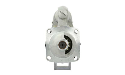 PlusLine Original Starter Motor for Renault 7.7 kW D13HP703+