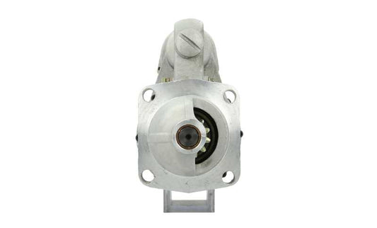 PlusLine Original Starter Motor for Renault 7.7 kW D13HP703+