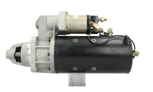 PlusLine Original Starter Motor for Renault 7.7 kW D13HP703+