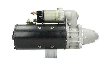 PlusLine Original Starter Motor for Renault 7.7 kW D13HP703+