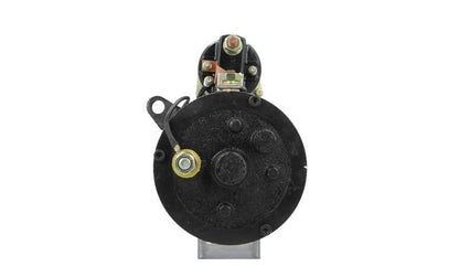 PlusLine Original Starter Motor for Renault 7.7 kW D13HP703+