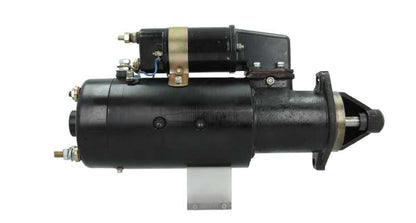 PlusLine Original Starter Motor for Renault 9.2 kw D15E30+
